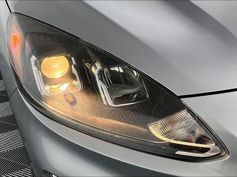 Used 2022 Ford Escape SEL AWD/4WD image 29