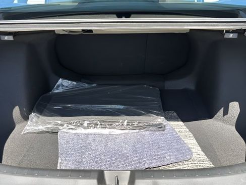 Used 2024 Honda Civic Touring image 17