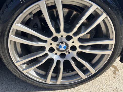 Used 2018 BMW 340i Sedan image 12