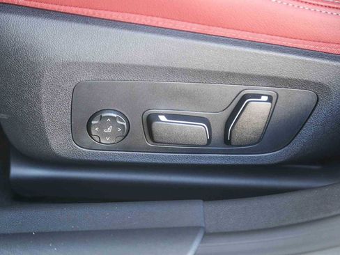 New 2026 BMW 430i w/ M Sport Package image 18