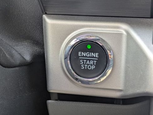 Used 2021 Ford F150 XLT w/ Equipment Group 302A High AWD/4WD image 34