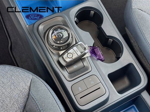 New 2026 Ford Maverick XLT w/ XLT Luxury Package image 22