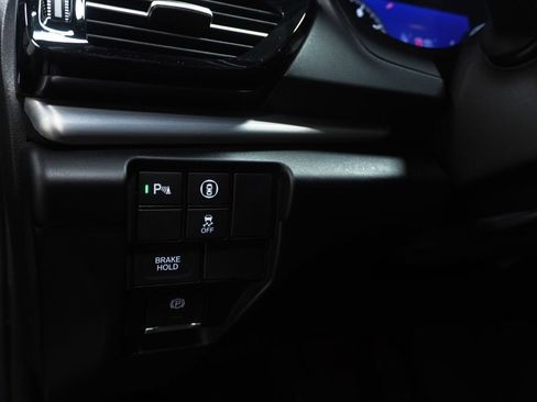 Used 2023 Acura RDX AWD w/ Technology Package image 22