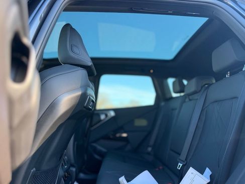 New 2026 BMW X3 xDrive30 w/ Convenience Package image 21