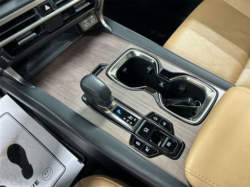 Used 2023 Lexus RX 350 Premium Plus w/ Accessory Package image 17