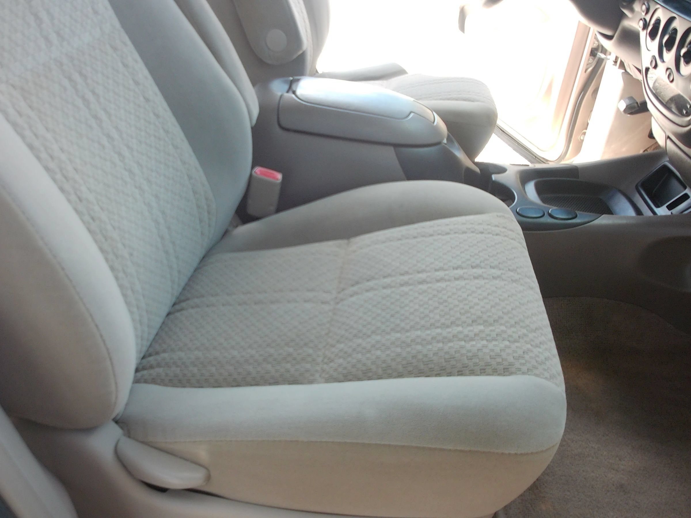 Used 2005 Toyota Tundra SR5 RWD image 33