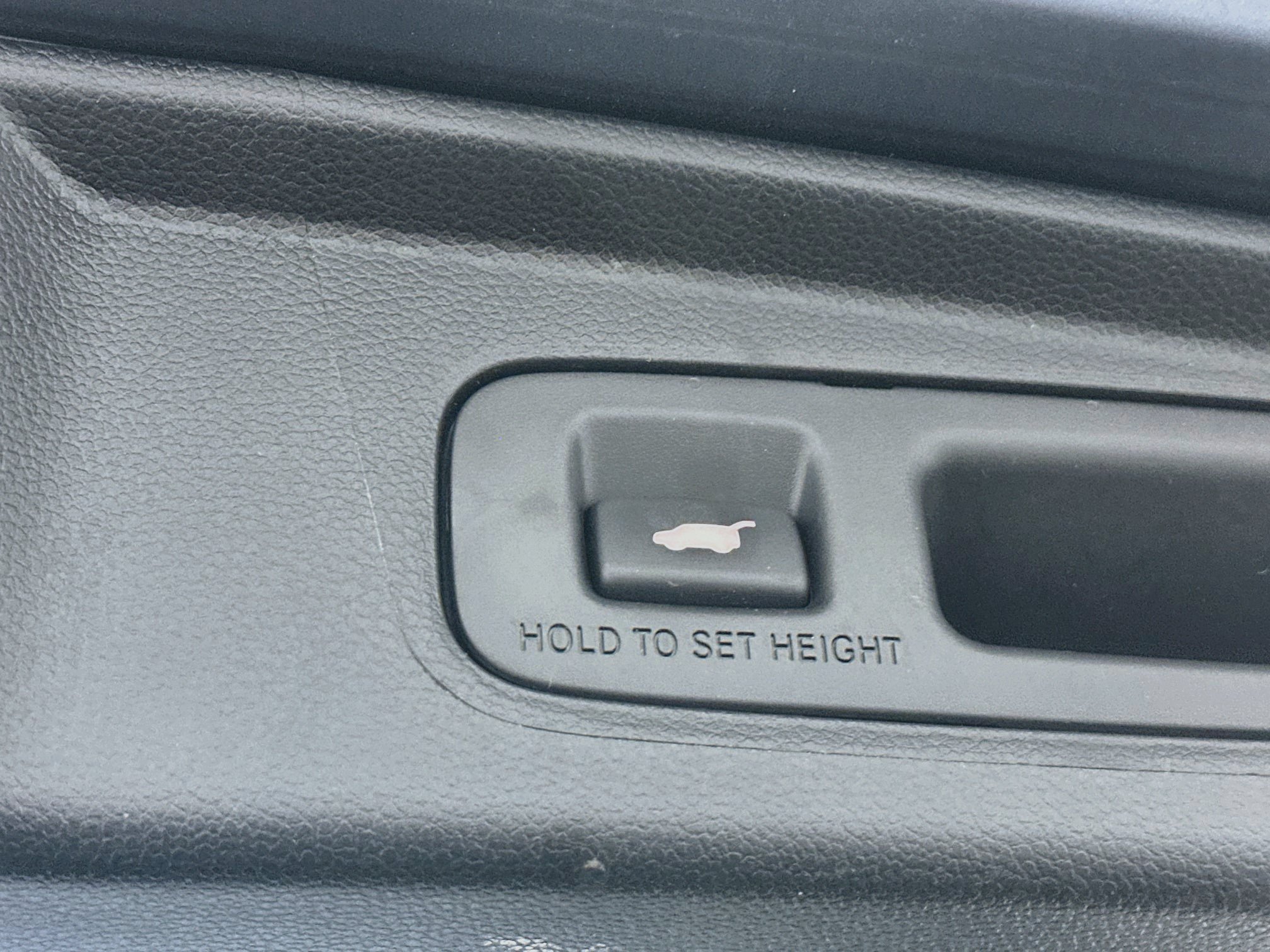 Used 2025 Honda CR-V Sport Touring image 32