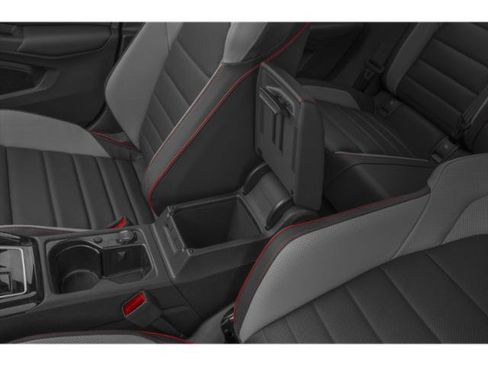 Used 2024 Volkswagen GTI Autobahn image 14