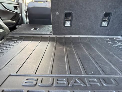 Used 2023 Subaru Crosstrek 2.5i Sport image 15