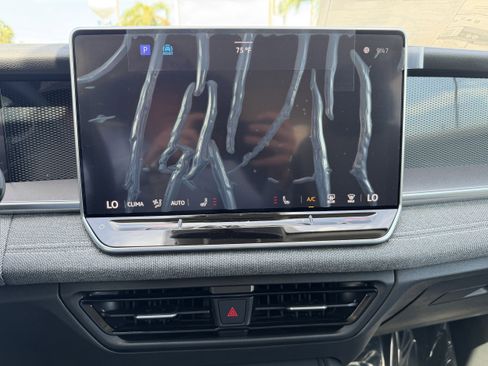 New 2026 Volkswagen Tiguan S image 18