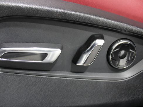 Used 2023 Acura RDX A-Spec FWD image 4