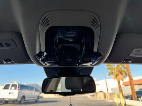 Used 2018 Alfa Romeo Giulia Ti Sport w/ Quick Order Package 22U Sport image 28