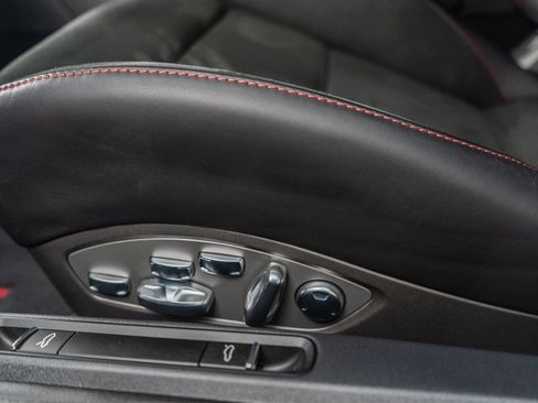 Used 2024 Porsche 718 Cayman GTS RWD image 27