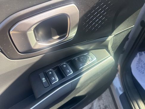 New 2026 Kia Sorento S AWD/4WD image 25