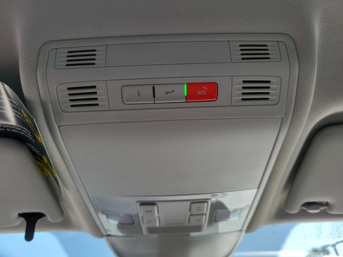 New 2026 Volkswagen Taos S FWD image 33