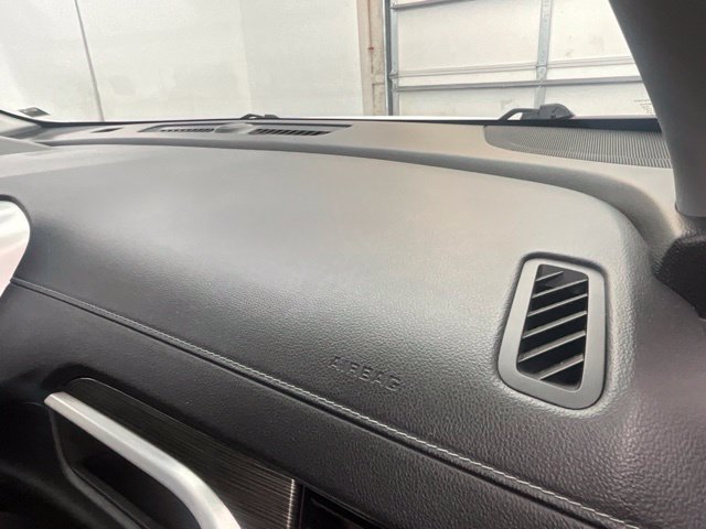 Used 2022 GMC Terrain SLE w/ Driver Convenience Package FWD image 11