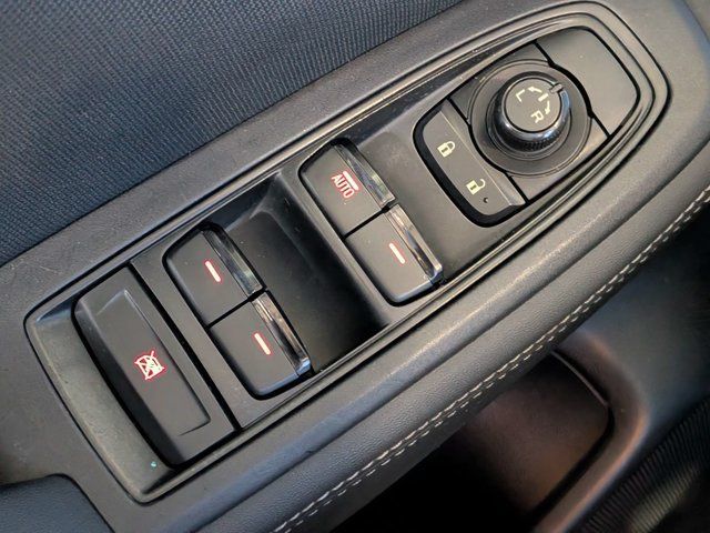 Used 2019 Subaru Forester w/ Popular Package #1 AWD/4WD image 22
