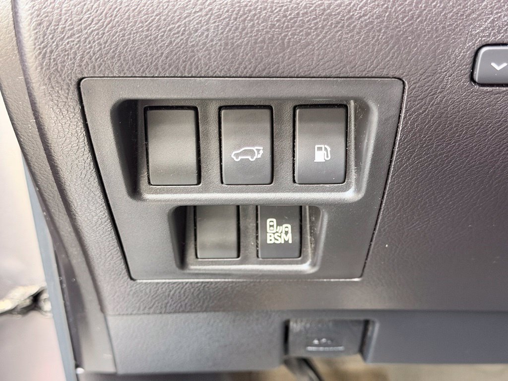Used 2015 Lexus RX 350 AWD image 44