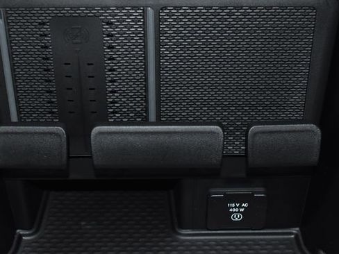 New 2026 RAM 1500 Big Horn image 20