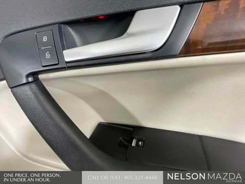 Used 2013 Audi A3 TDI Premium Plus FWD image 21