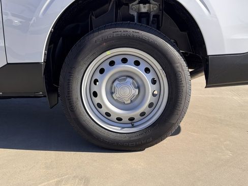 New 2026 Ford Maverick XL w/ 4K Tow Package image 14