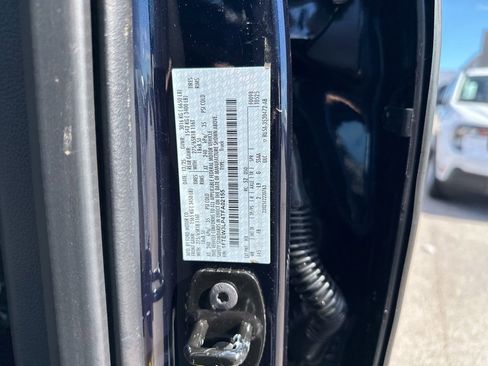 New 2026 Ford F150 XLT w/ Equipment Group 302A MID image 46