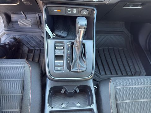 Used 2023 Honda CR-V Sport image 18