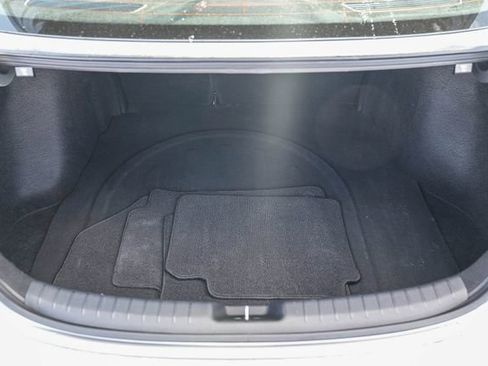 Certified 2023 Kia Forte LXS image 26