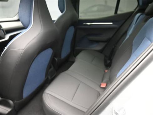 New 2025 Volvo EX30 Ultra w/ Climate Package image 22