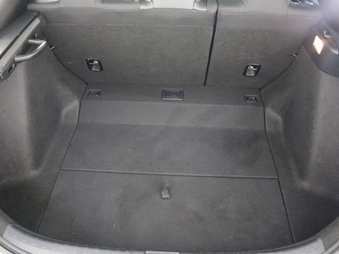 Certified 2024 Honda Civic Sport image 19