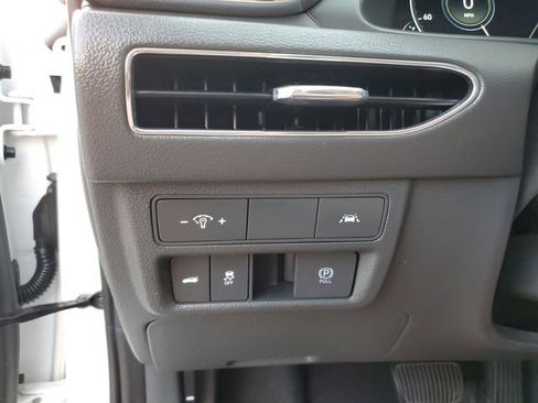 Used 2020 Hyundai Sonata SEL w/ Convenience Package image 29