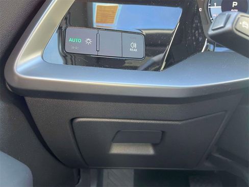 Used 2022 Audi A3 2.0T Premium image 21