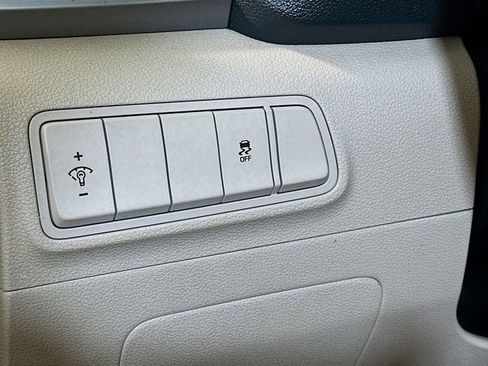 Used 2016 Hyundai Tucson SE w/ Option Group 02 image 9