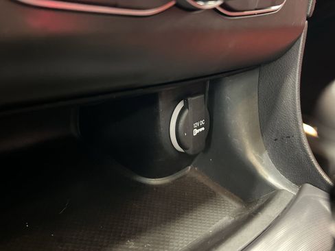 Used 2022 Dodge Charger Scat Pack image 34