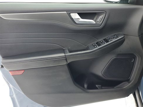 Used 2024 Ford Escape Base image 24