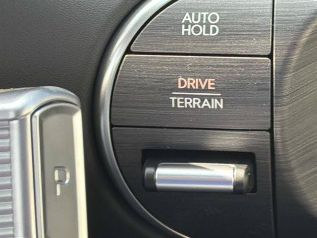 New 2026 Hyundai Palisade Calligraphy AWD/4WD image 17