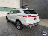 Used 2018 Lincoln MKC Reserve image 6