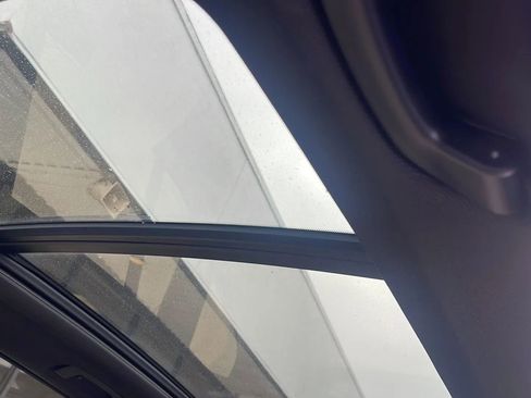 Used 2020 BMW X3 sDrive30i w/ Convenience Package image 36