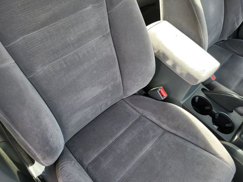 Used 2007 Honda Accord SE image 15