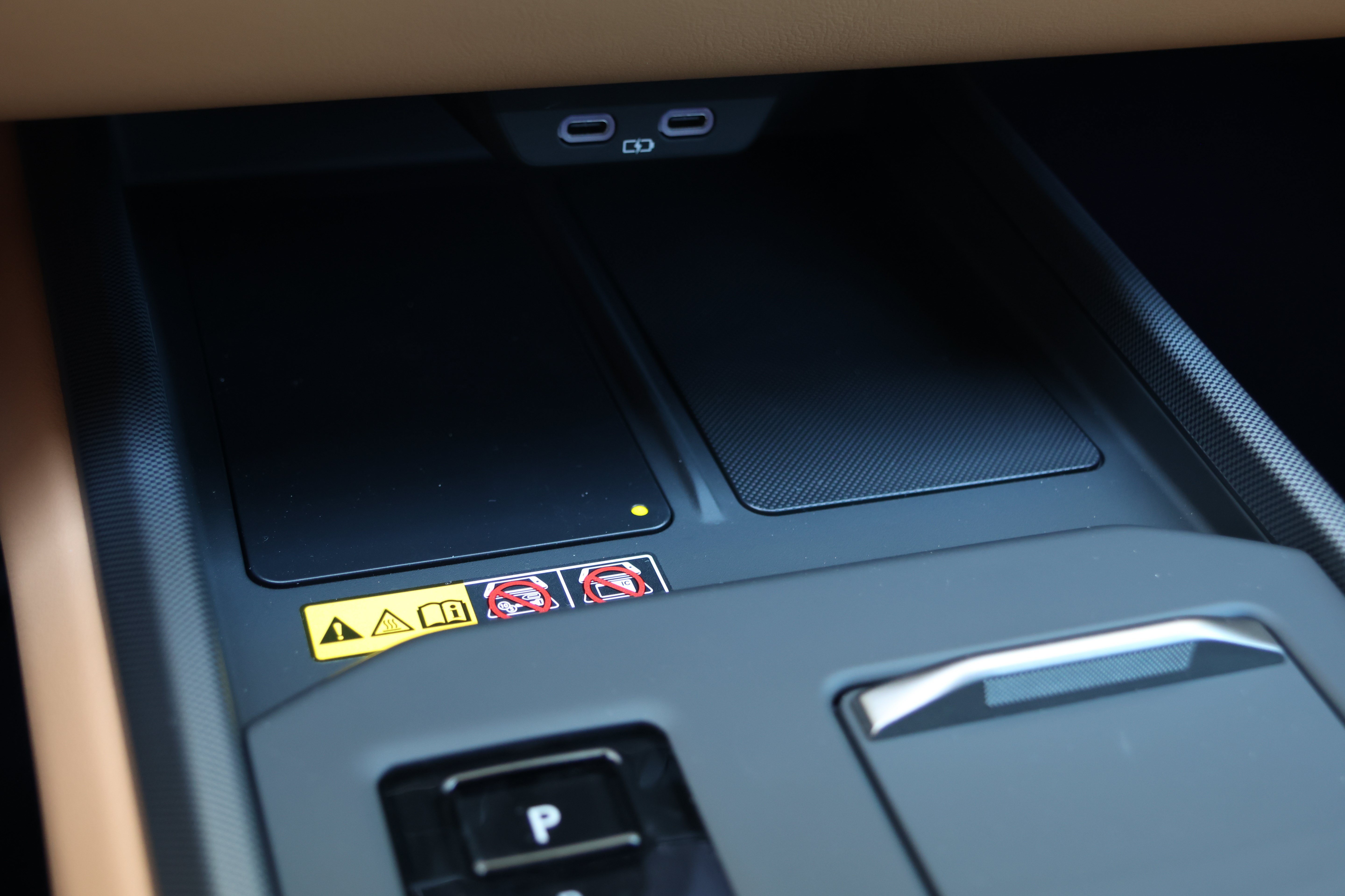New 2027 Lexus ES 350h w/ Accessory Package (K3) FWD image 24