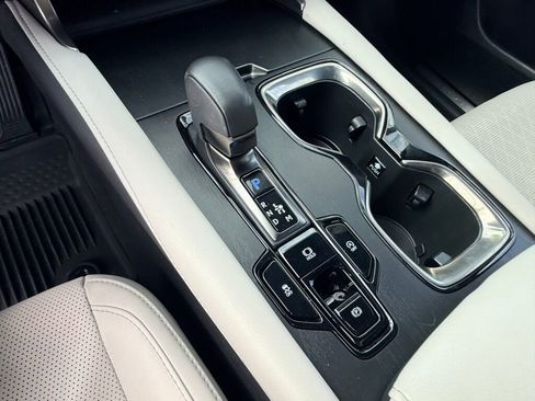 Used 2024 Lexus RX 350 FWD image 22
