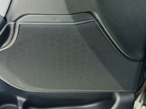 Used 2018 Honda CR-V EX image 21