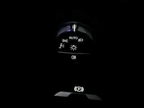 Certified 2026 Mercedes-Benz GLC 300 4MATIC image 17