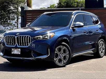 Used 2023 BMW X1 xDrive28i w/ Convenience Package