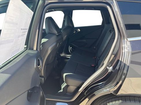 New 2026 BMW X3 xDrive30 w/ Premium Package image 24