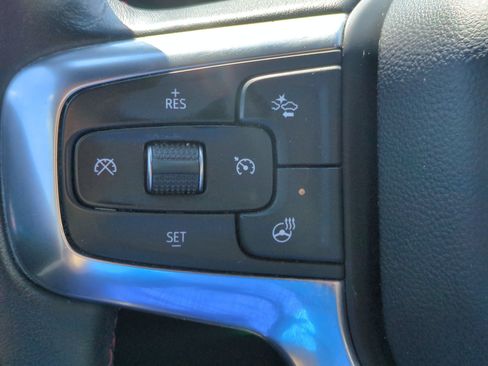 Used 2021 Chevrolet Blazer RS w/ Enhanced Convenience Package FWD image 19