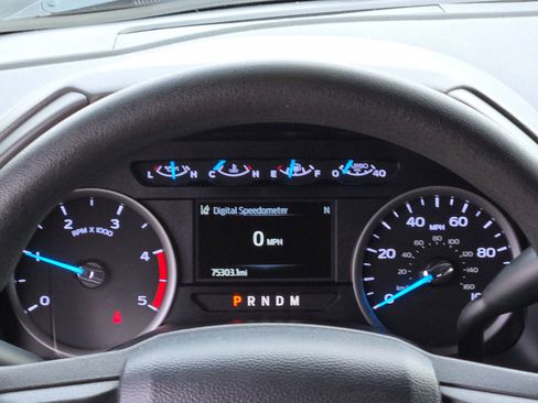 Used 2020 Ford F250 XLT w/ XLT Value Package image 17