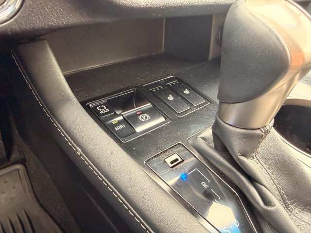 Used 2017 Lexus RX 350 AWD w/ Accessory Package image 21