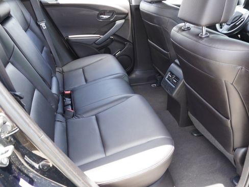 Used 2018 Acura RDX FWD image 33