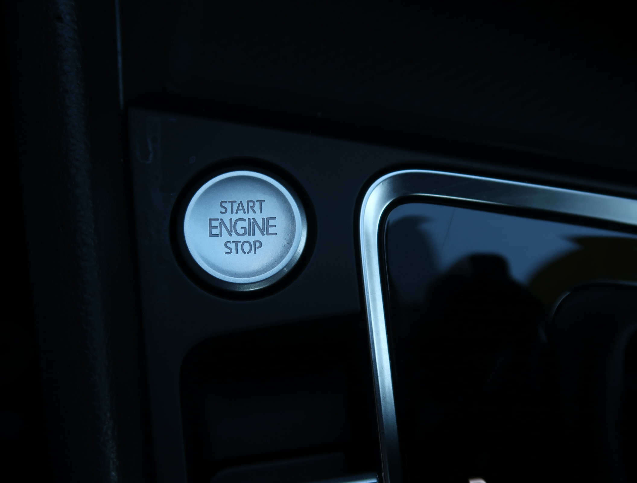 Used 2019 Volkswagen Jetta SE FWD image 28